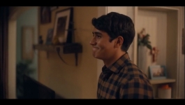 Love Victor - Season 03 Episode 03